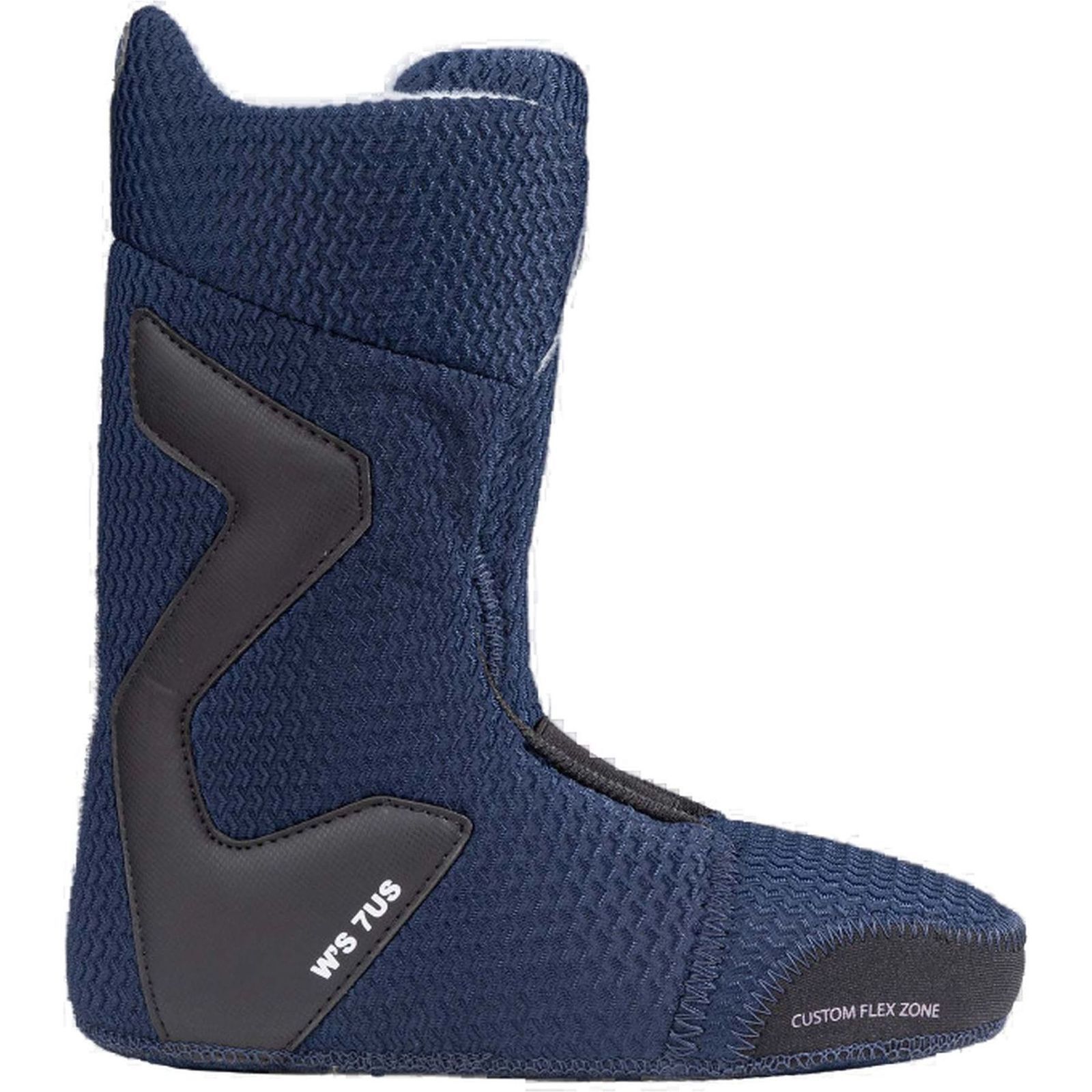 NideckerRift W 2023