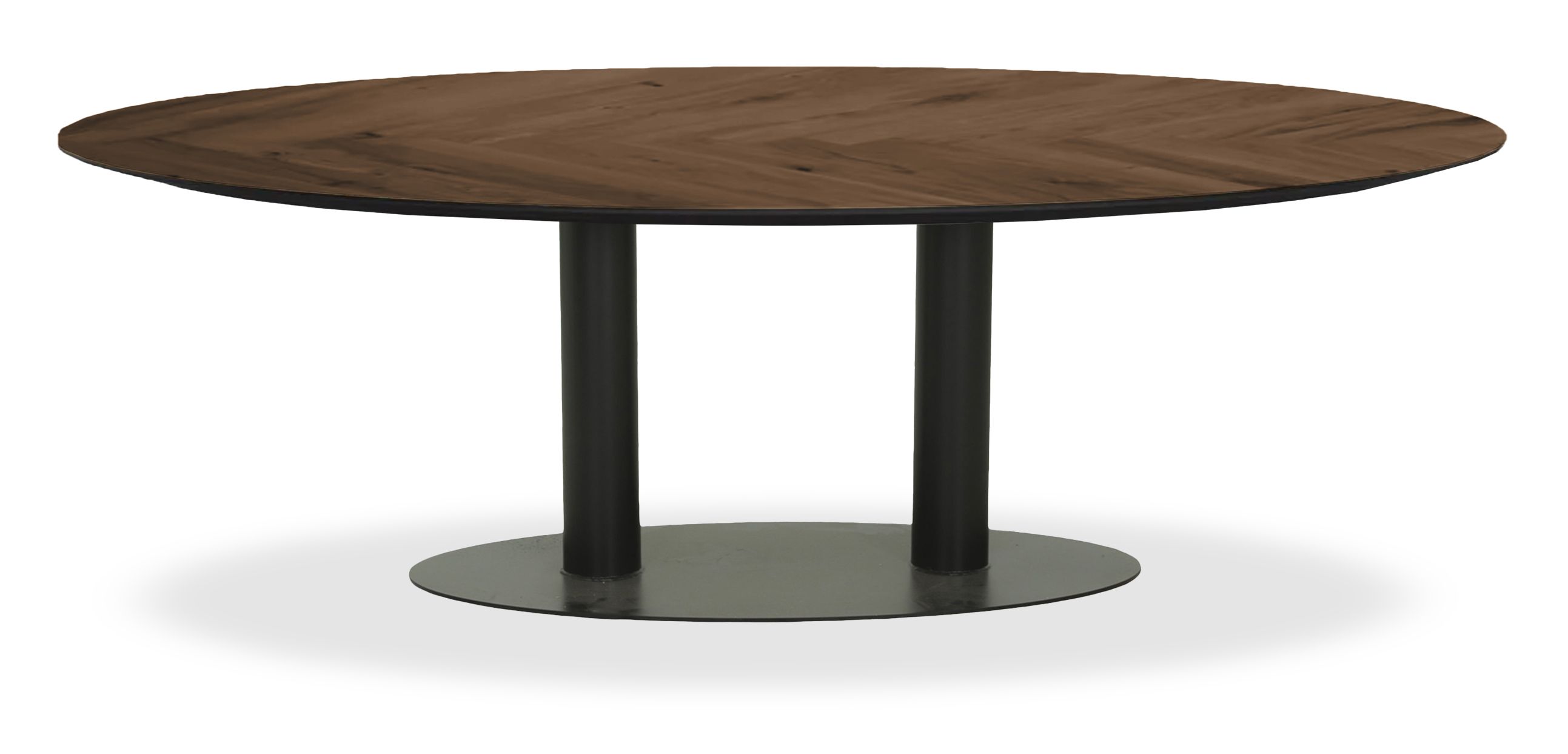 Eettafel  Zintel