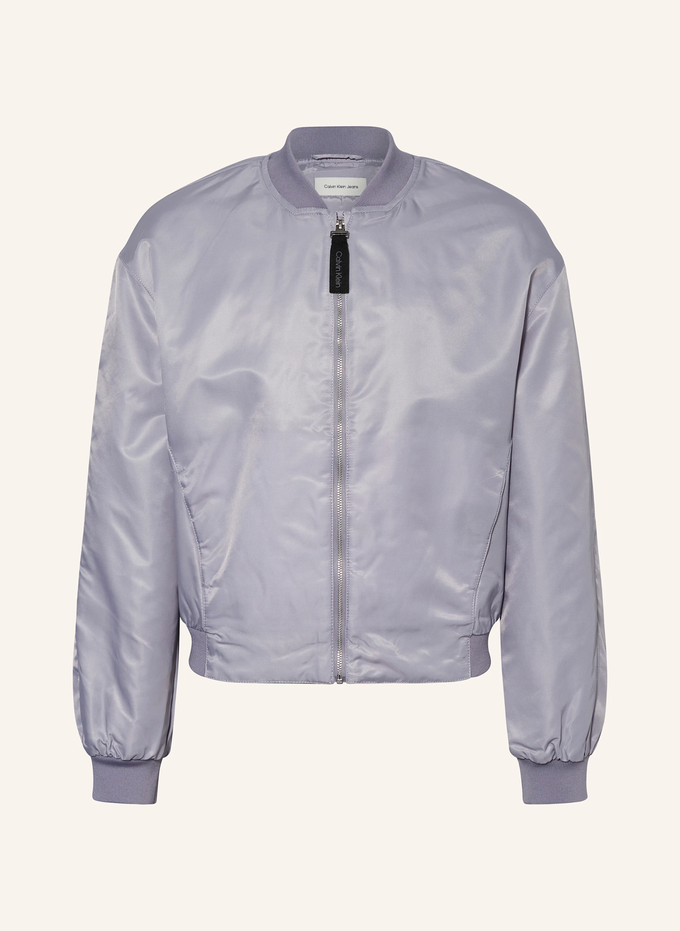 Calvin Klein Blouson