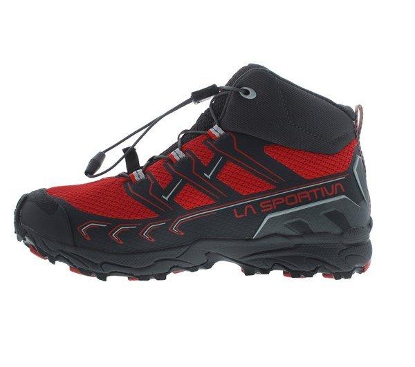 La Sportiva LaSport Raptor Walking Boots Juniors
