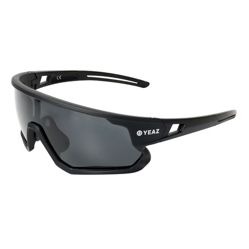 Gafas De Sol Deportivas Yeaz Sunray