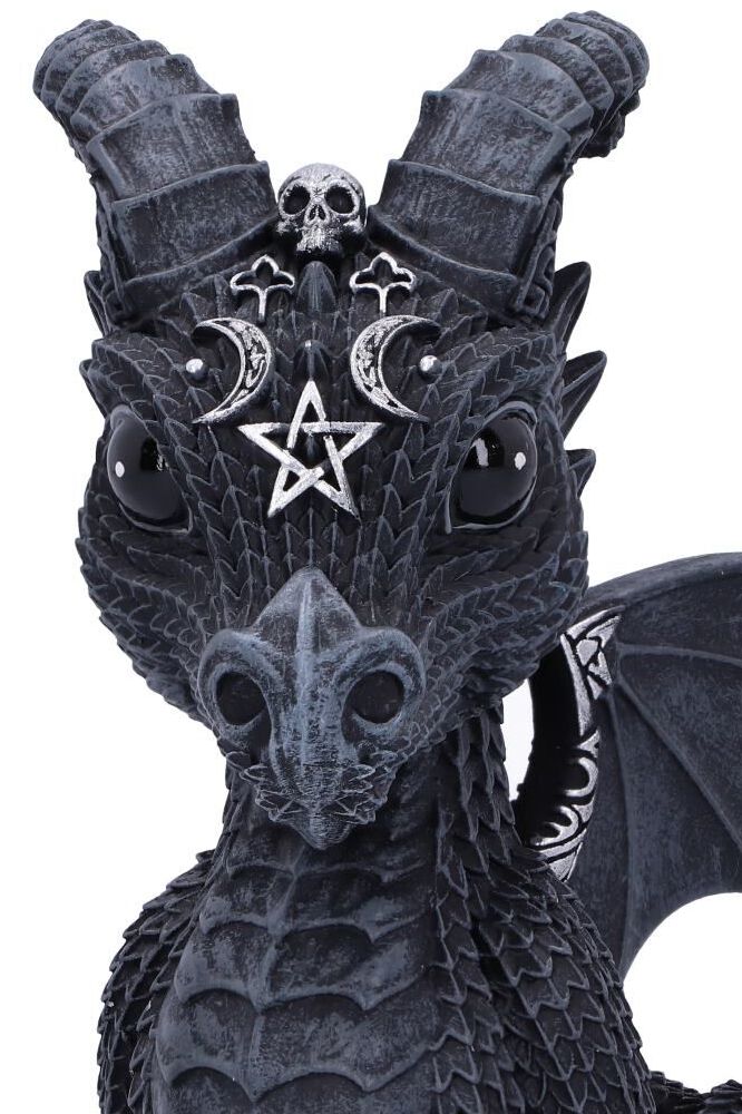 Lucifly | Nemesis Now Statuette