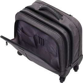 LIGHTPAK Trolley Business pour ordinateur portable 'PHOENIX'