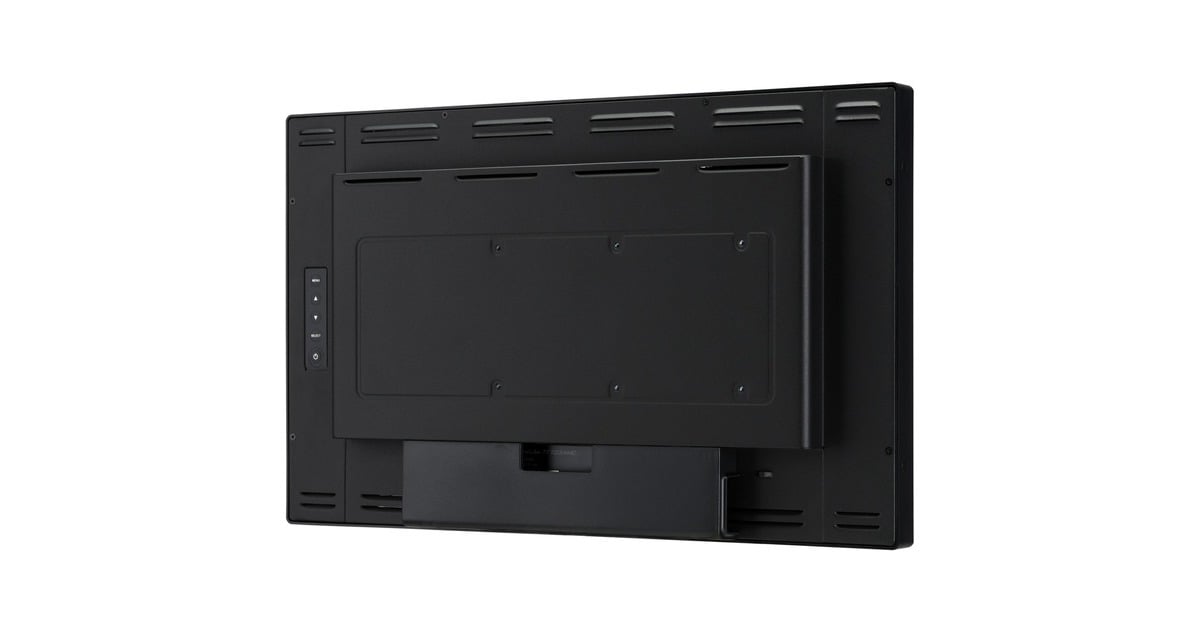 iiyamaProLite TF2234MC-B7X 22