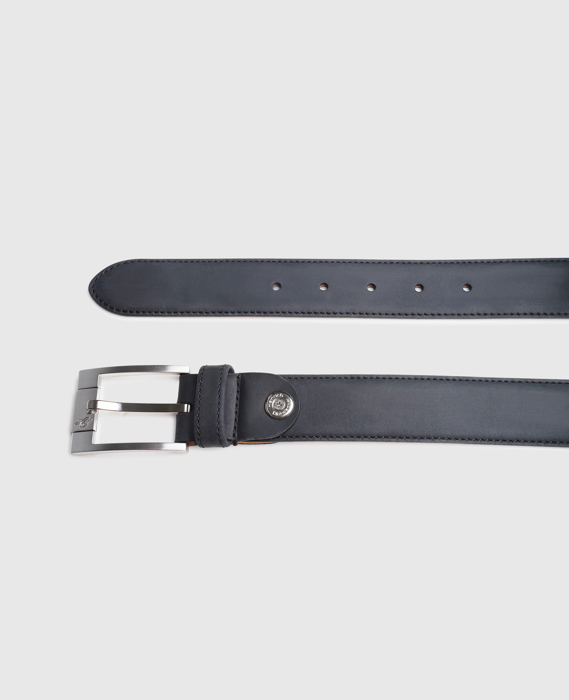 Janno Plain J