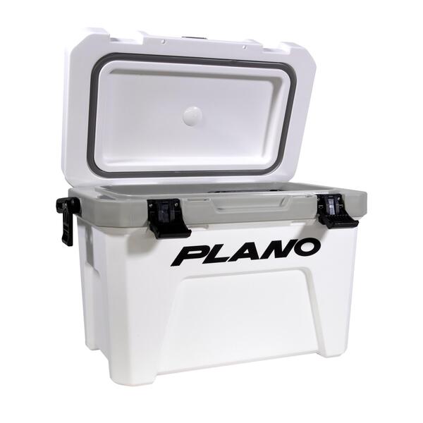 Glacière Plano Frost Hard Cooler 13L
