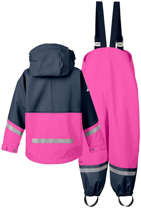 Waterman Kids Set regnsæt