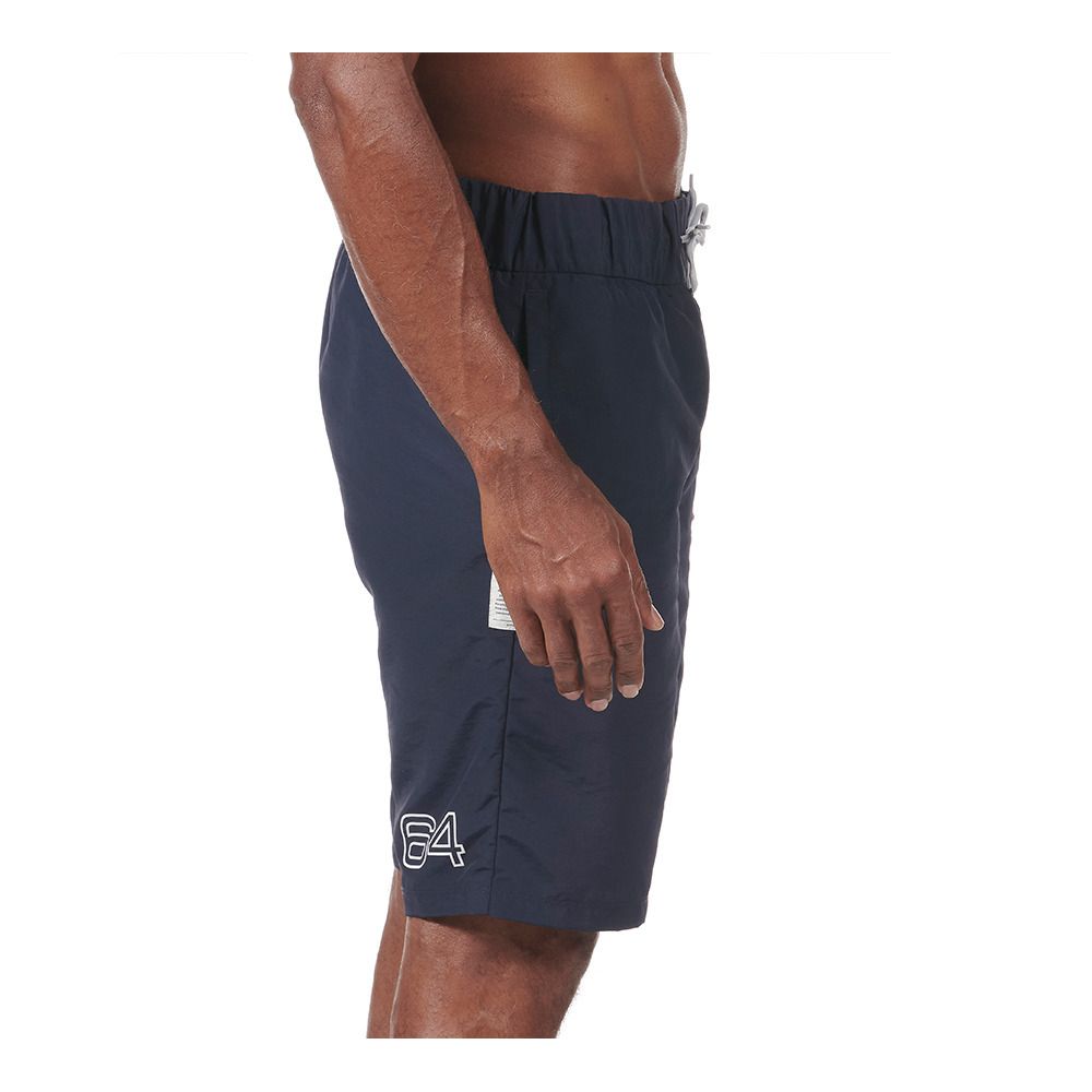 Musto MUSTO 64 - Short Homme 597 navy