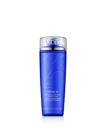 Lancôme Reinigung Effacil Démaquillant Fraîcheur pour les Yeux 125ml