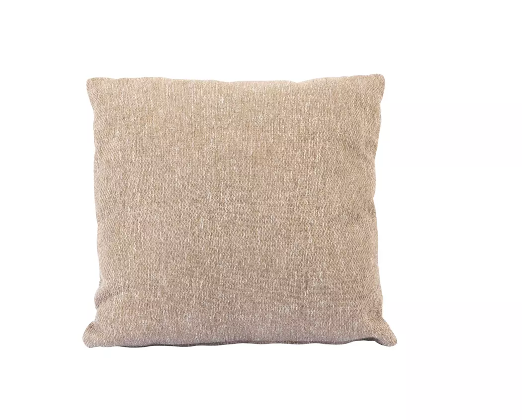 Outdoor-Kissen Lur 50 x 50 cm
