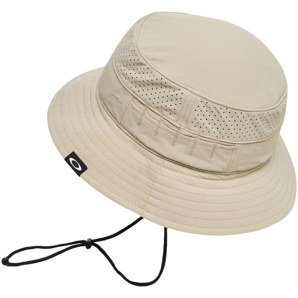 Chapeau randonnée OAKLEY DROPSHADE BOONIE SILVER SAGE