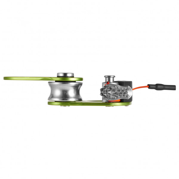 Edelrid - Spoc - Bloqueur