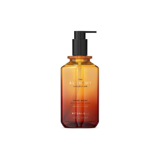 Rituals Håndsæbe, 300 ml