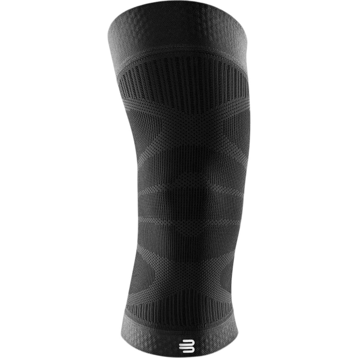 Bauerfeind Sports Compression Knæbind
