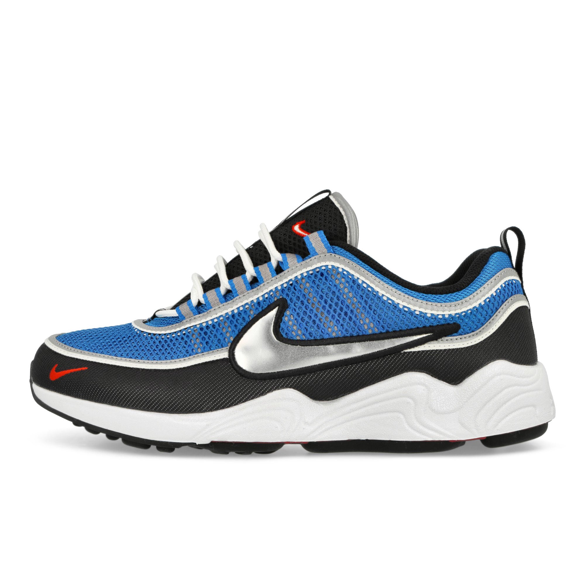 Nike<br>Air Zoom Spiridon SP