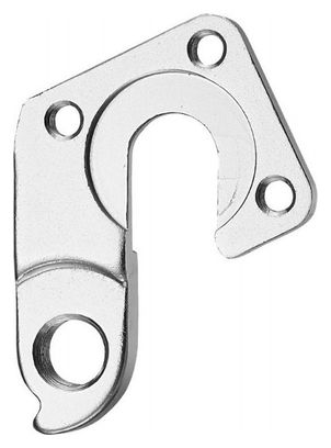 Patte de Dérailleur Marwi GH-213