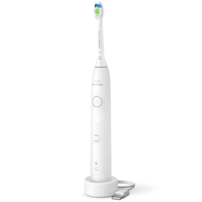 Philips Sonicare 5500 Electric Toothbrush - HX7110/01