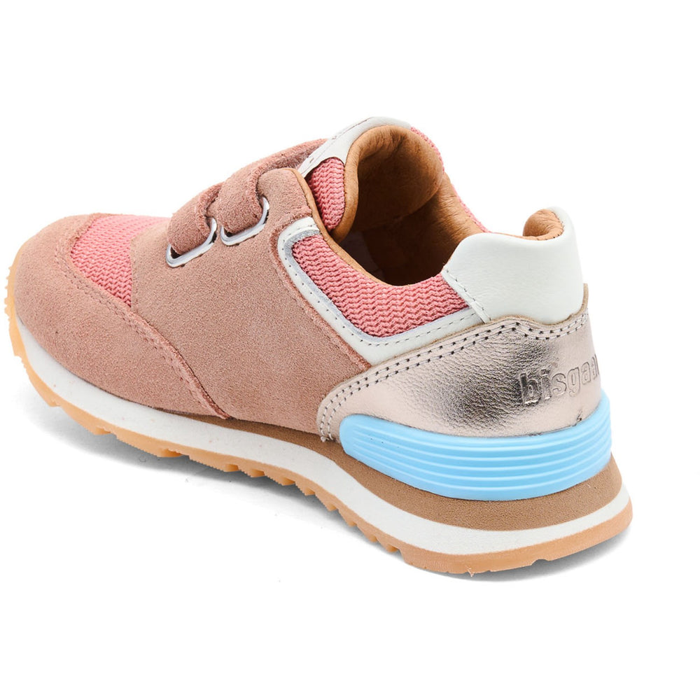 Køb Bisgaard Rose Winston Sneakers