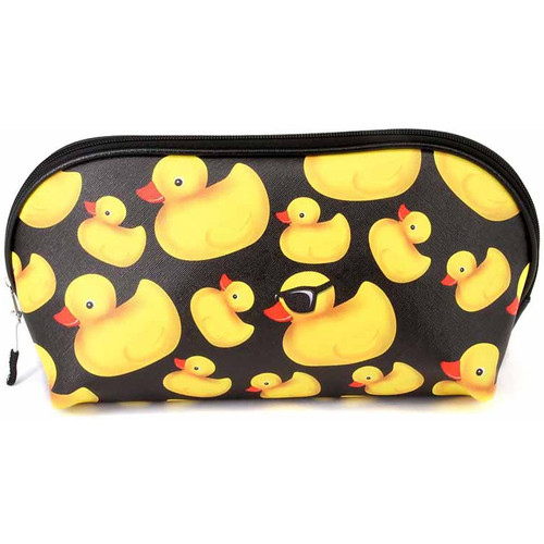 Oh My Pop - 39365 Amarillo