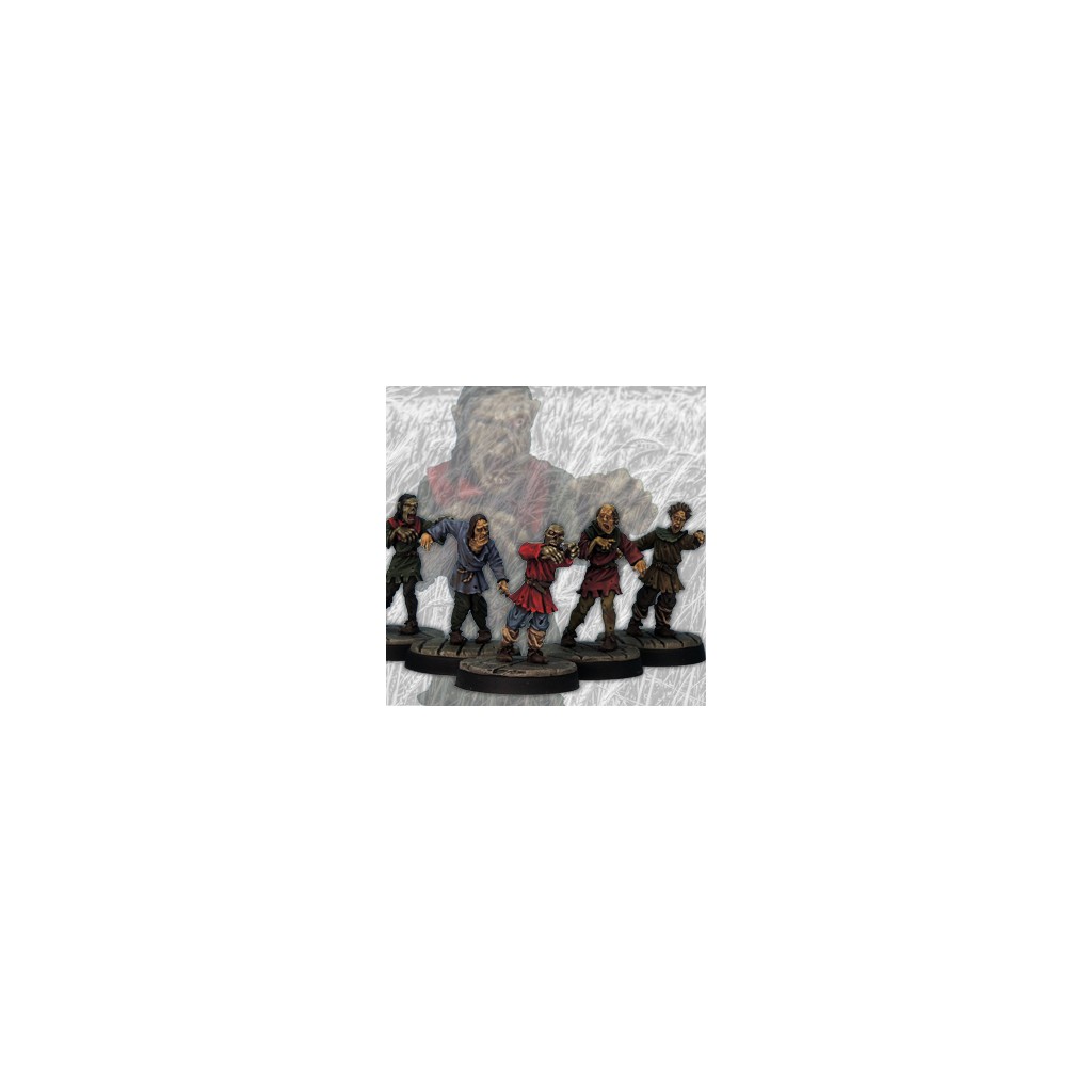 7TV - Husks