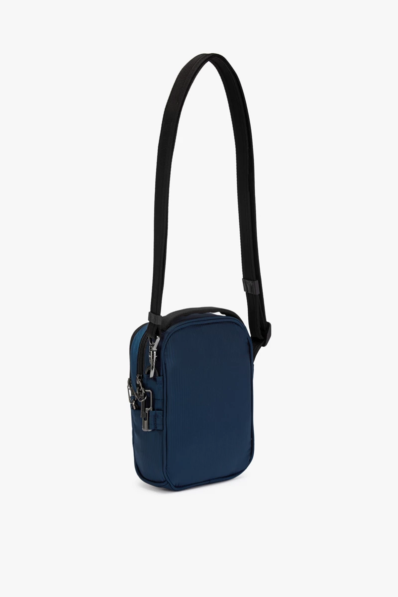 Pacsafe Metrosafe LS100 Anti-Theft 3 L Tasche
