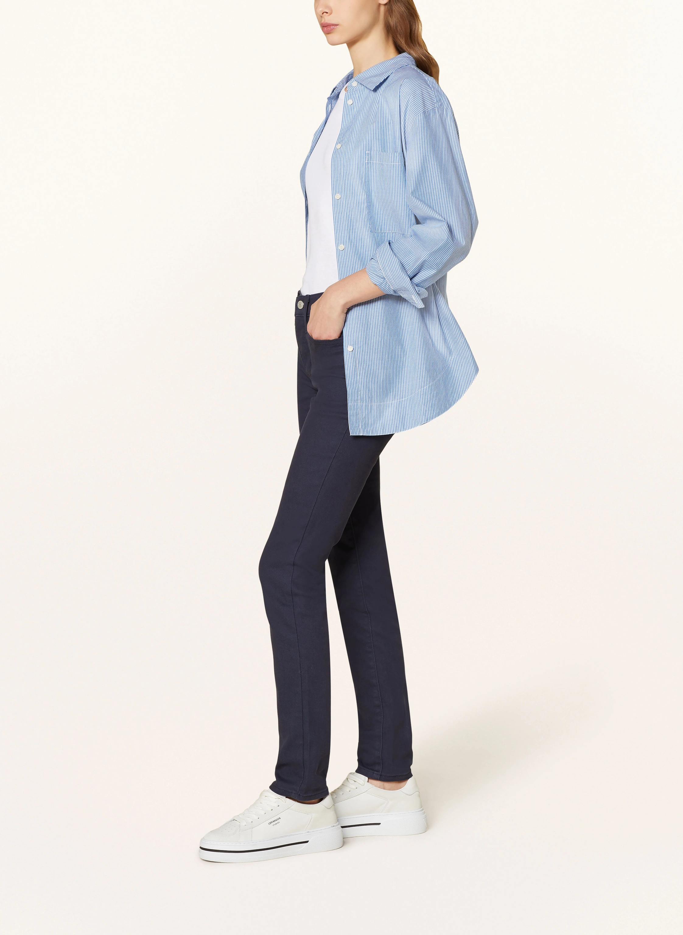 Levi's® Jeans 312