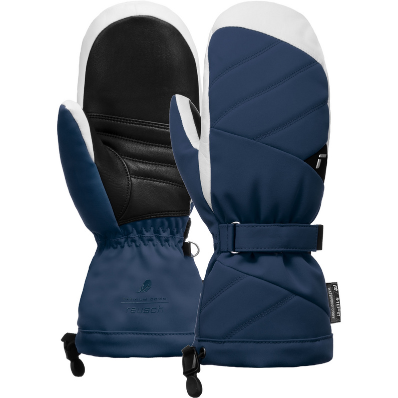 Reusch Damen Sonja R-TEX® XT Handschuhe