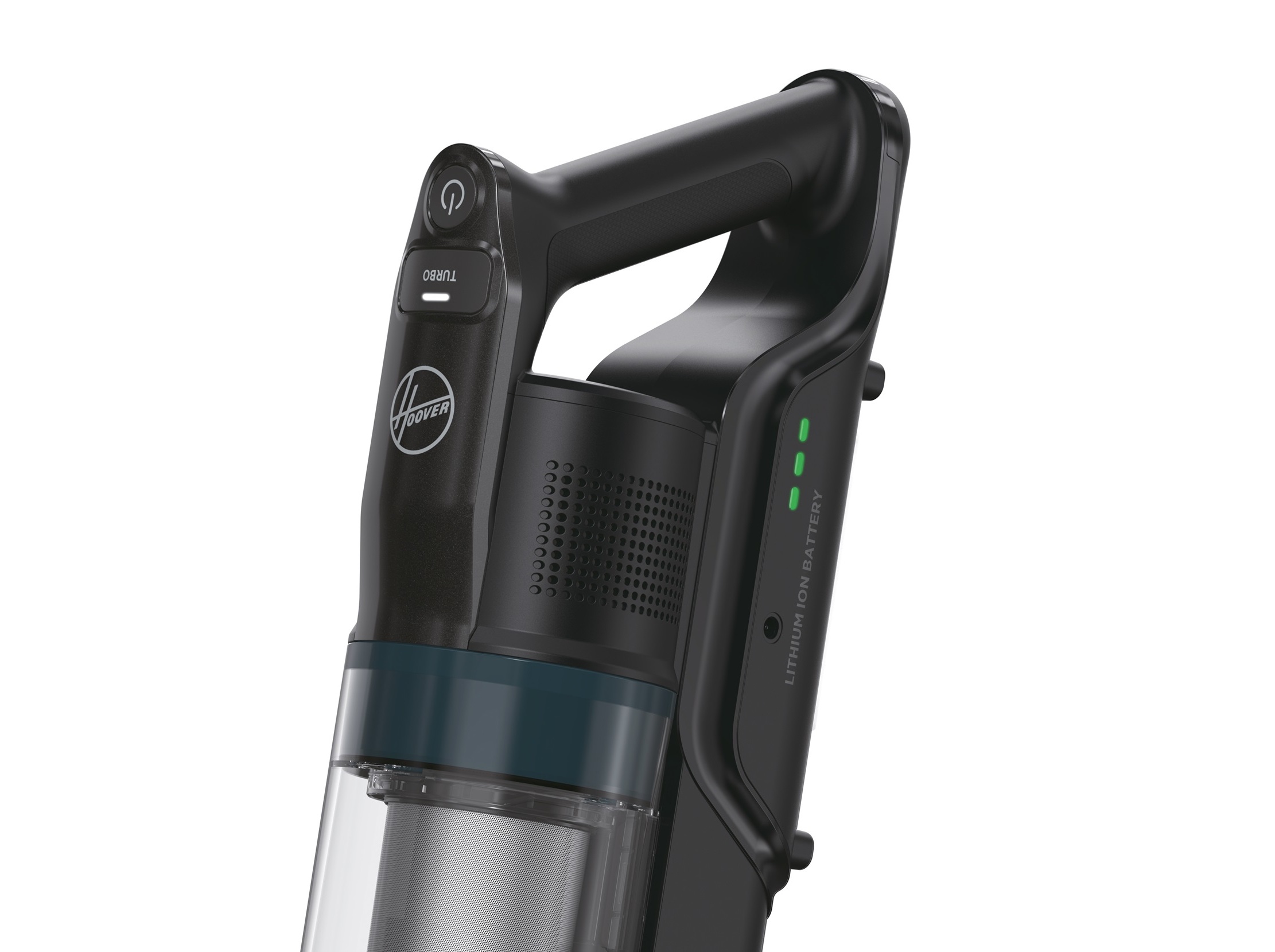 ASPIRADOR VERTICAL HOOVER HF1P10P 011 14.8V 2 EM 1