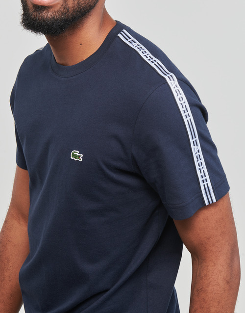 Lacoste - TH5071-166 - Marine