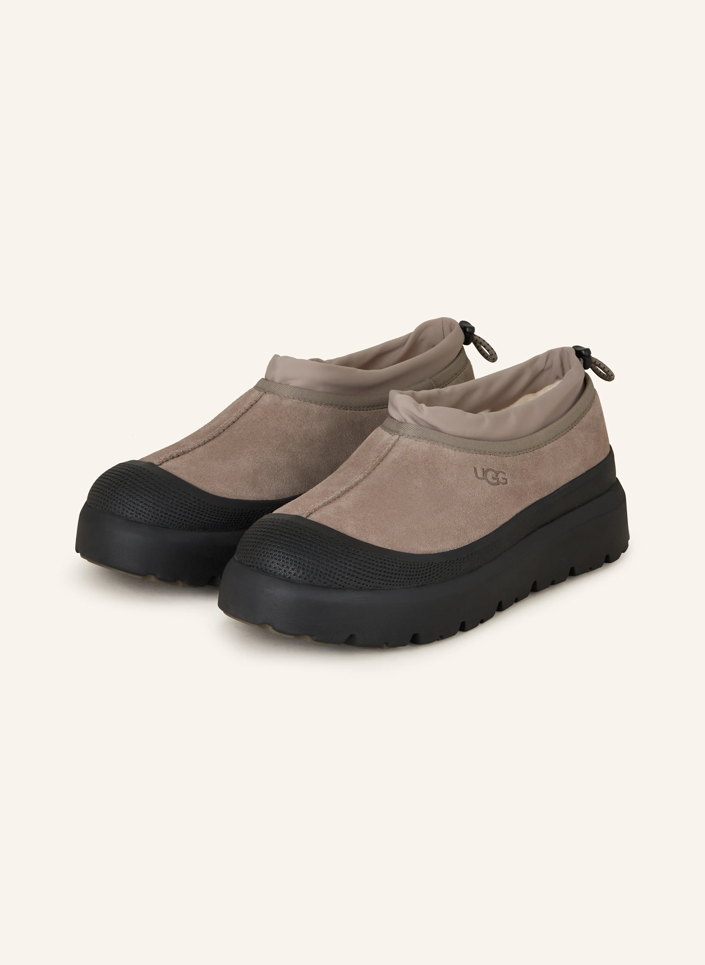 UGG Slipper TASMAN WEATHER HYBRID