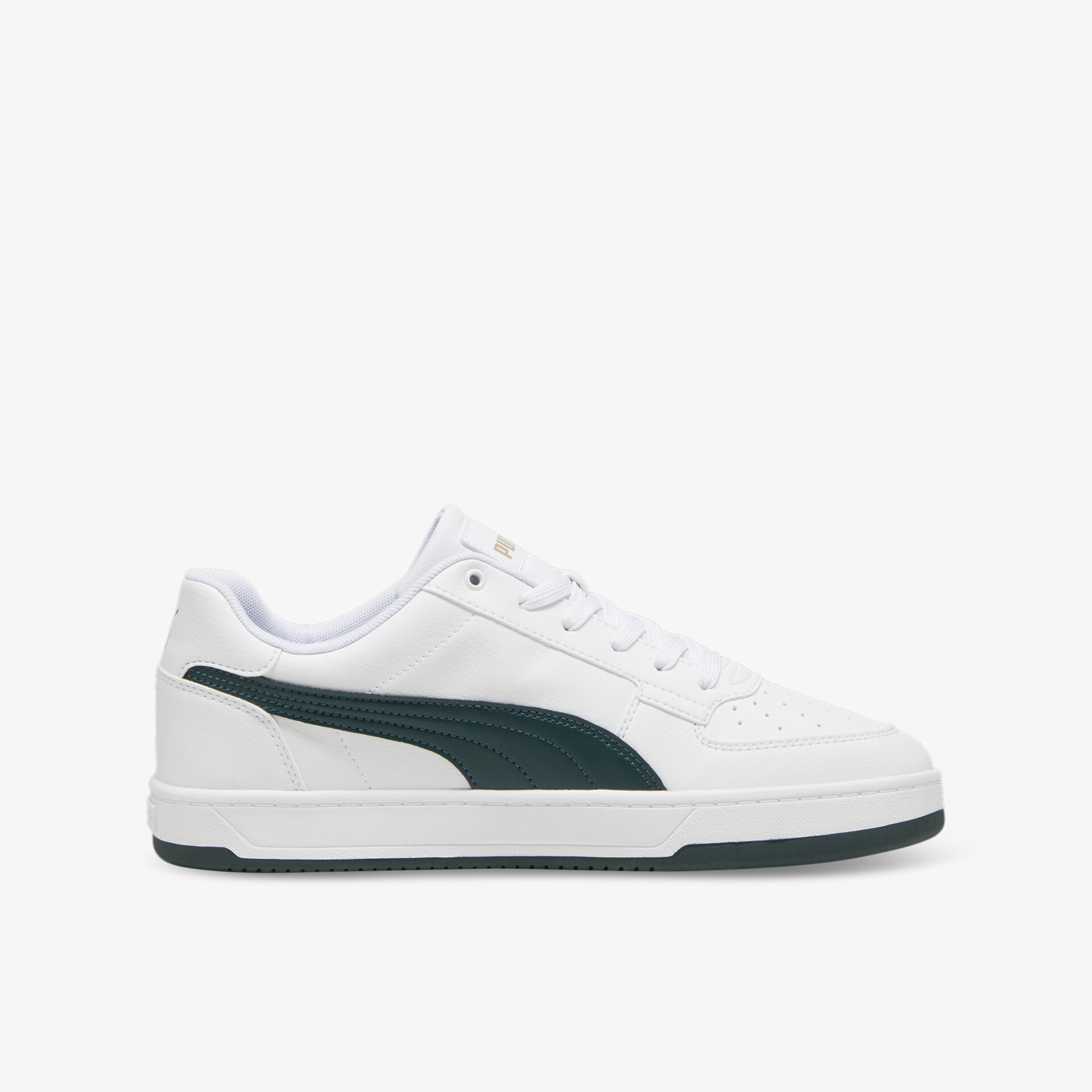 PUMA Herren Sneaker Low Caven 2.0 - Jetzt bei reno.de kaufen