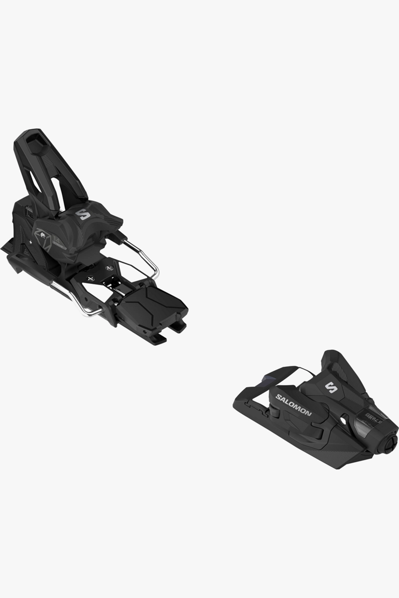 Salomon Strive 14 GW Skibindung