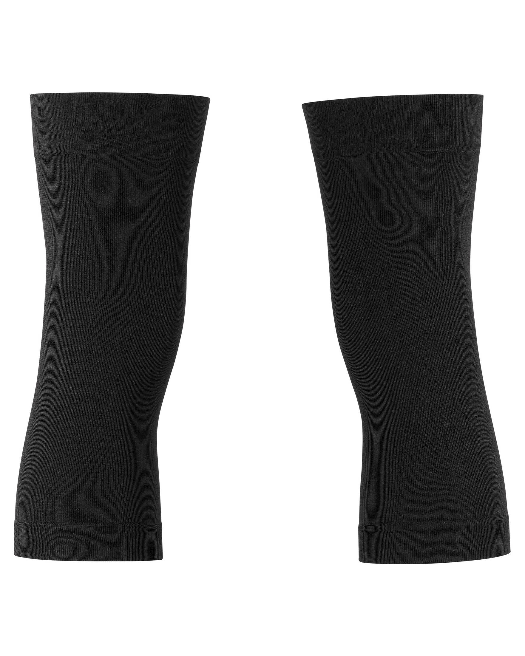 ASSOS| Radsport-Knielinge SPRING FALL KNEEWARMERS EVO