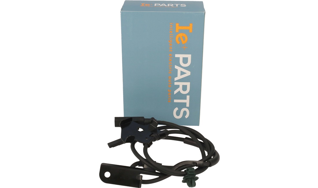 ABS sensor