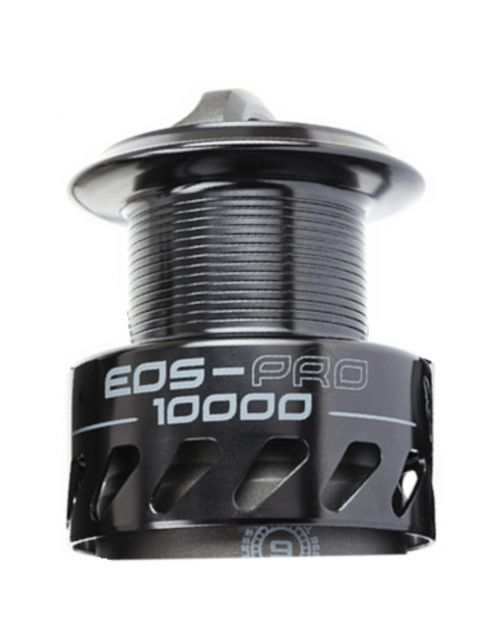 Fox Eos 10k Pro Spare Spool - Karpermolen -