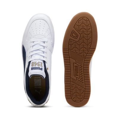 PumaPuma Caven 2.0 Retro Club - weiß