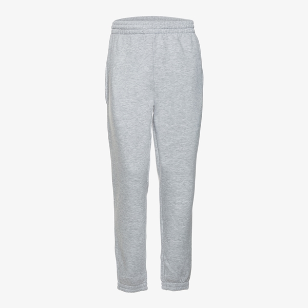 Osaga kinder joggingbroek
