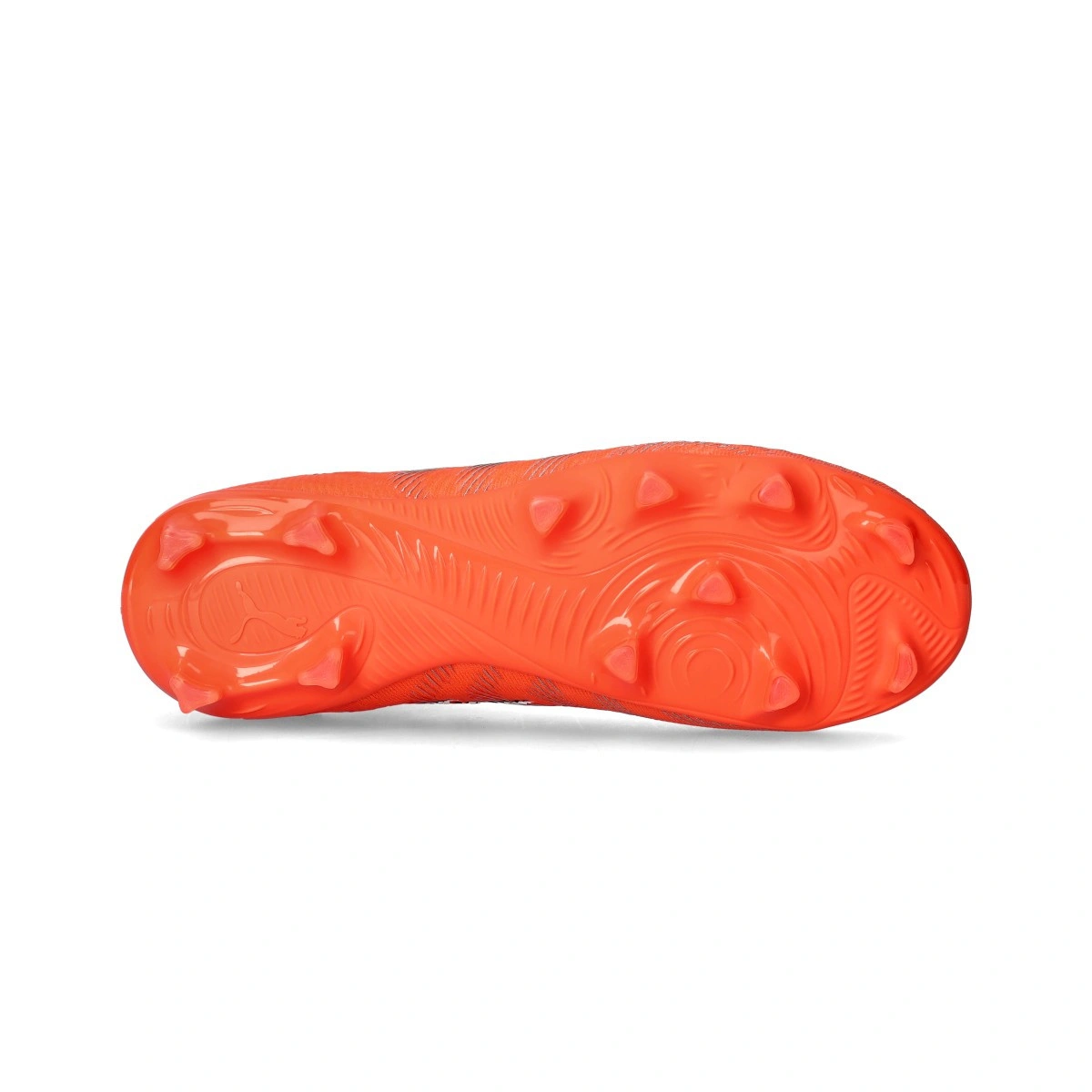 Chuteira Puma Future 9 Match FG/AG Criança