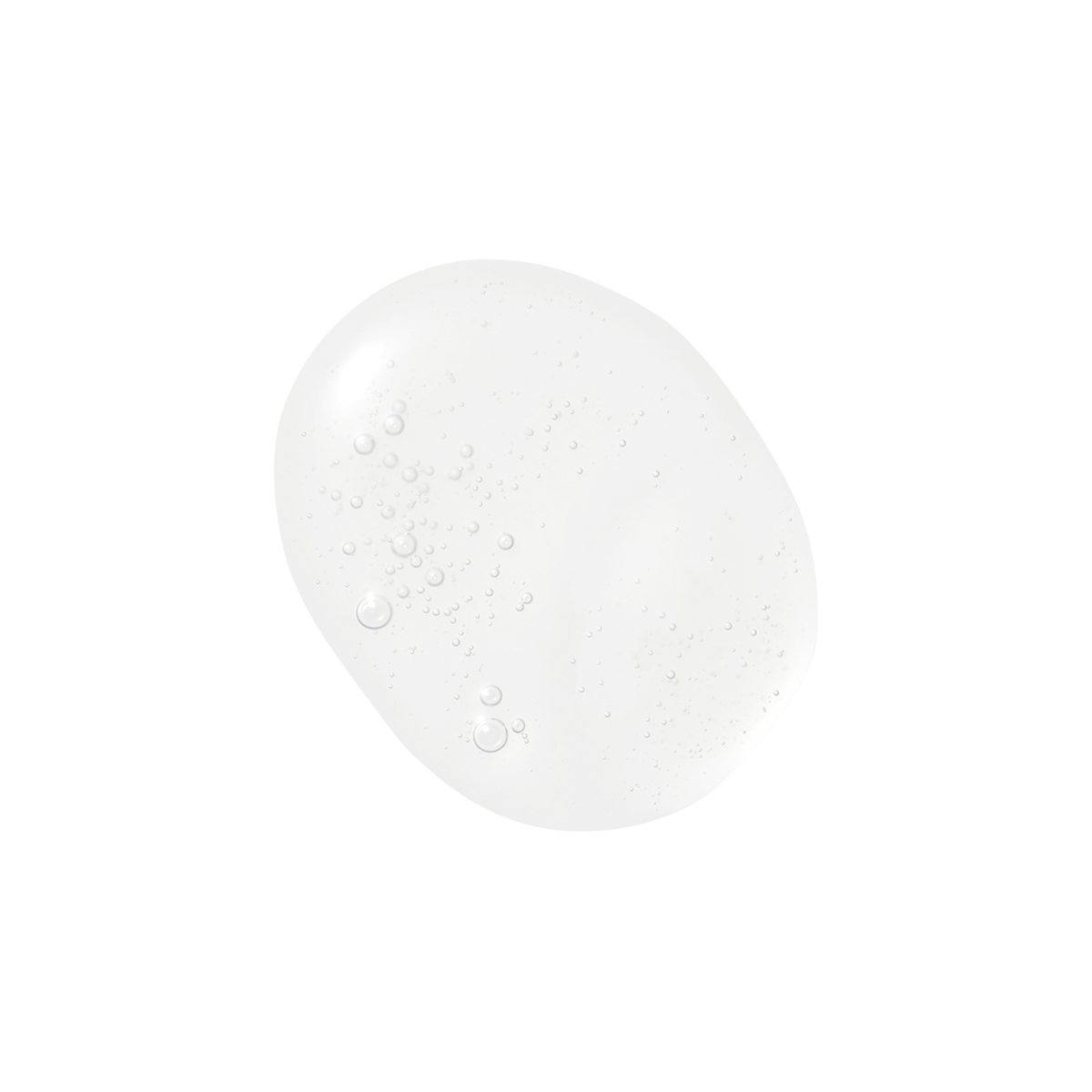 Skin Activator Refill 20ml