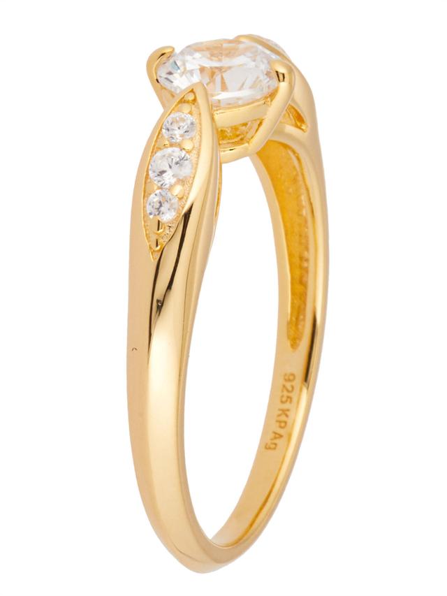 Design-Ring 