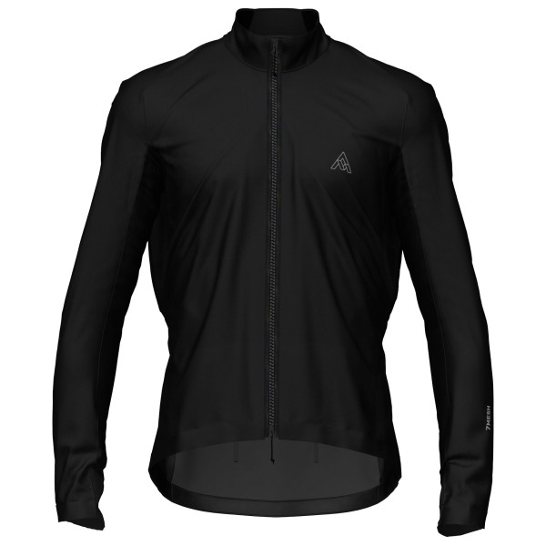 7mesh - Mission Jacket - Veste de cyclisme