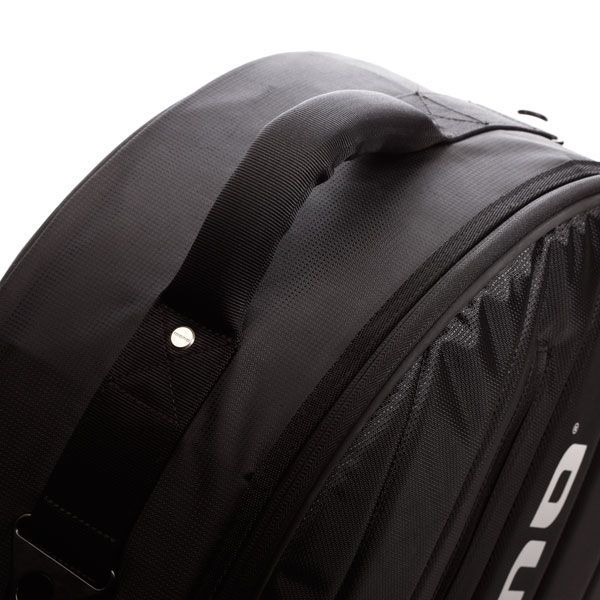 Mono Cases M80-SN 14