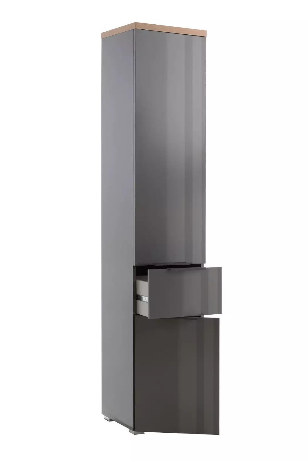 Hochschrank Mundi
