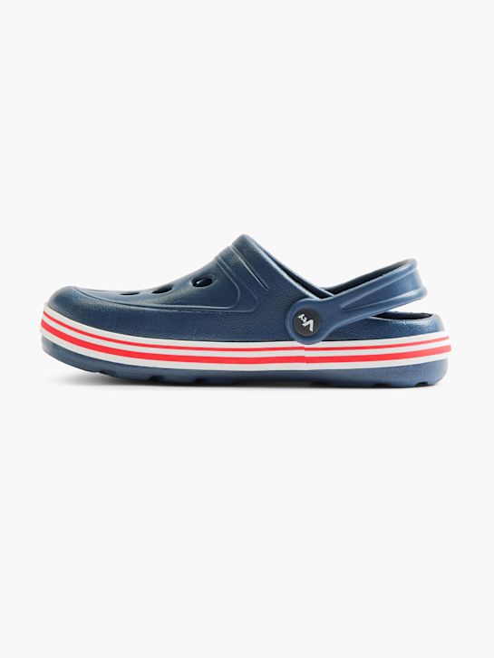 Vty Waterschoenen