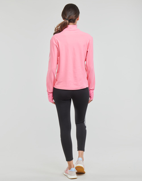 adidas Performance - OTR 1/2 ZIP W - rose bonheur