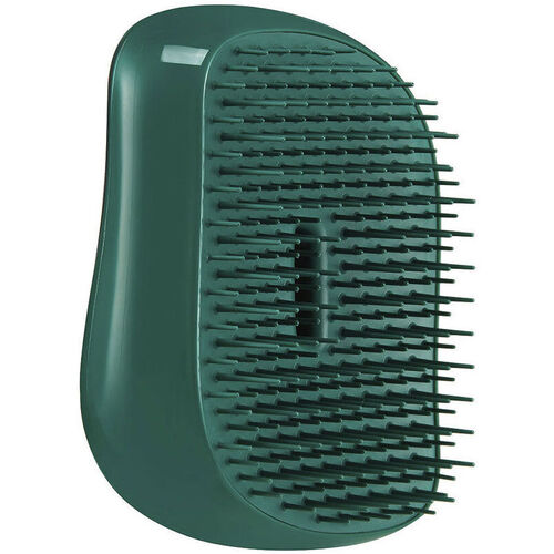 Tangle Teezer - Compact Styler green Jungle