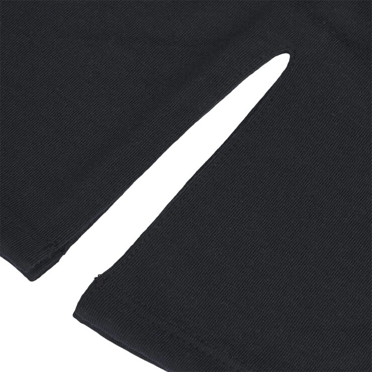 Actiivate CORE Balaclava Anthracite