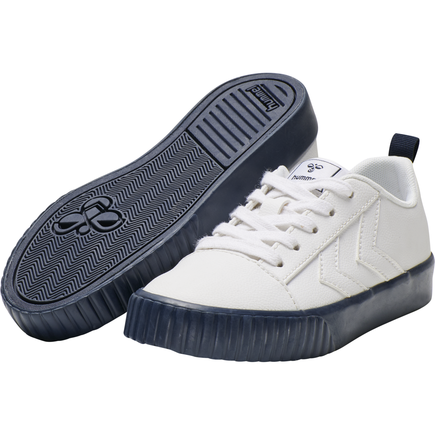 BASE COURT CLASSIC JR