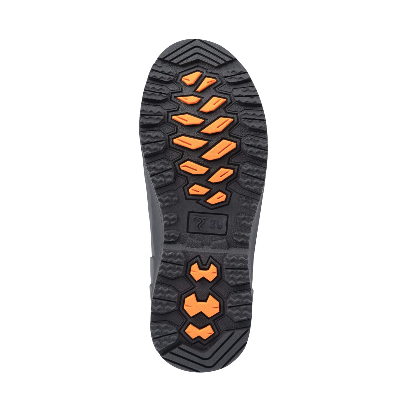 TwoTracks Baruga White Caro Neoprenstiefel halbhoch 38 - EU
