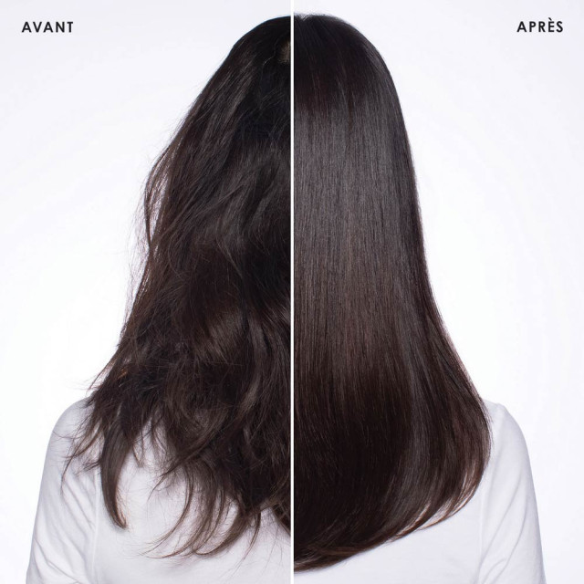 N°3 Soin Avant-Shampoing Perfecteur de Cheveux OLAPLEX